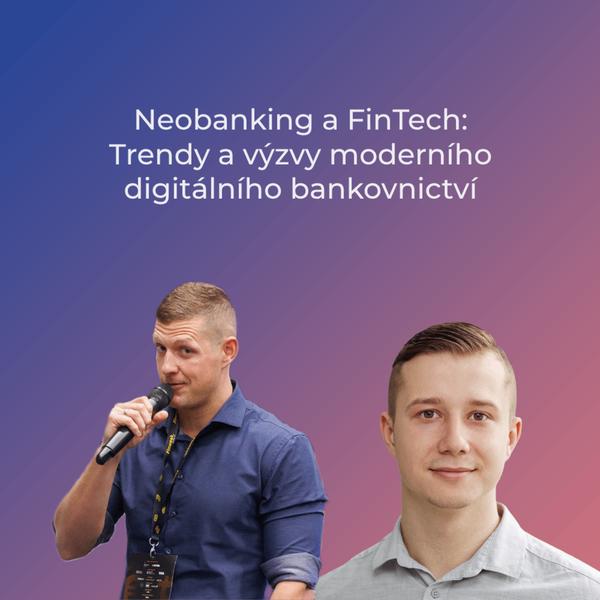 FinTech Roadmap